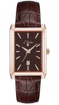 L`Duchen D 601.42.38 L`Duchen D 601.42.38